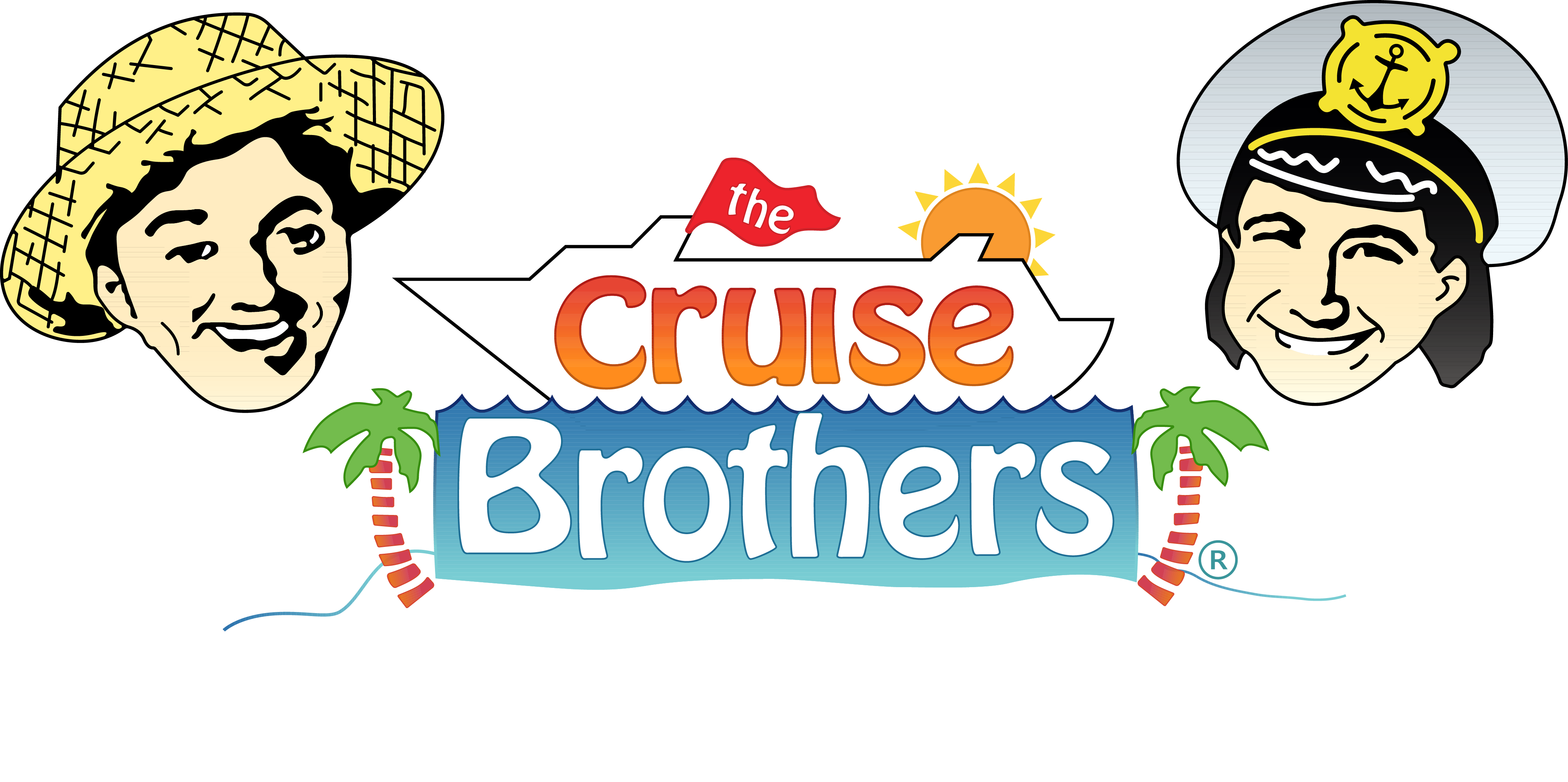 Cruisequarters Cruise Brothers Specials Cruisequarters Cruise Brothers Specials